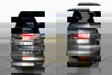 Used 2017 INFINITI QX80 4WD w/ Driver Assistance Package image 4