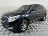 Used 2015 Buick Enclave Leather w/ Trailering Package image 3