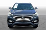 Used 2018 Hyundai Santa Fe Sport w/ 2.4L Value Package 02 image 3