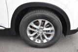 Used 2019 Hyundai Santa Fe SE image 6