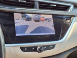 Used 2020 Buick Encore GX Select w/ Experience Buick Package image 6