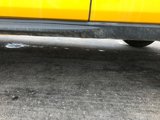 Used 2021 Ford Transit 250 148 High Roof w/ Load Area Protection Package image 5