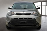 Used 2016 Kia Soul image 4