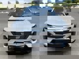 New 2025 Cadillac Optiq Luxury 1 image 2