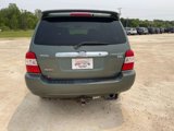 Used 2007 Toyota Highlander Limited image 3