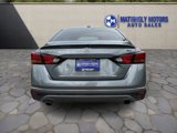 Used 2019 Nissan Altima 2.5 SR image 4