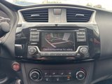 Used 2017 Nissan Sentra SV w/ Style Package image 5