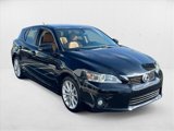 Used 2013 Lexus CT 200h image 3