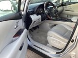 Used 2010 Lexus RX 350 AWD image 5
