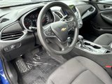 Used 2023 Chevrolet Malibu LT image 2