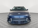 Used 2024 Hyundai Kona SEL image 2