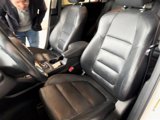 Used 2016 MAZDA CX-5 Grand Touring image 6