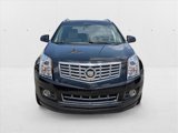 Used 2016 Cadillac SRX Luxury image 2