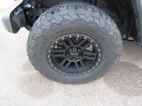 Used 2021 Jeep Wrangler Rubicon w/ Cold Weather Group image 2