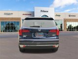 Used 2017 Honda Pilot Elite image 5