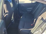 Used 2017 Nissan Versa S Plus image 6