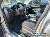 Used 2024 Ford Edge Titanium image 2