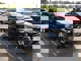 Certified 2019 Kia Sorento LX w/ LX Convenience Package image 2