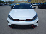 Used 2023 Kia Forte GT image 3