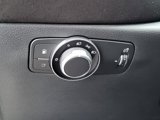 New 2024 Alfa Romeo Tonale Veloce image 6