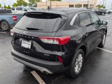 Certified 2022 Ford Escape SE w/ Convenience Package image 6