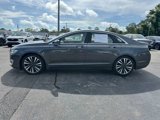 Used 2017 Lincoln MKZ Reserve w/ Climate Package image 2