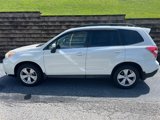 Used 2014 Subaru Forester 2.5i Touring image 3