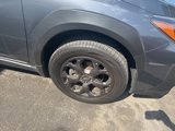 Used 2021 Subaru Crosstrek 2.5i Sport w/ Moonroof Package image 3