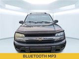Used 2006 Chevrolet TrailBlazer LS w/ LS Preferred Equipment Group image 2