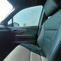 Used 2019 Honda Passport EX-L image 3