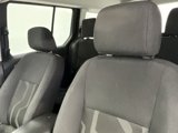 Used 2014 Ford Transit Connect XLT image 6