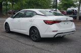 Used 2024 Nissan Sentra SV image 5