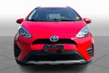Used 2018 Toyota Prius C Two image 3