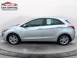 Used 2013 Hyundai Elantra GT image 2