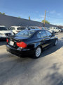 Used 2009 BMW 328i Sedan image 5