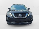 Used 2020 Nissan Pathfinder SL image 2