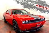 Used 2010 Dodge Challenger SRT8 w/ SRT Option Group II image 2