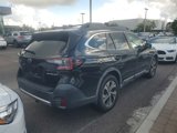 Used 2020 Subaru Outback Limited w/ Popular Package #2 image 4