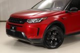 Used 2021 Land Rover Discovery Sport S image 4