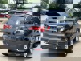 Used 2016 Acura RDX FWD image 4