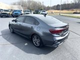 Used 2024 Kia Forte GT-Line image 5
