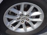Used 2019 Ford Flex SE image 3