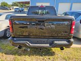 New 2025 RAM 1500 Big Horn image 6