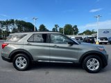 Used 2020 Ford Explorer XLT image 6