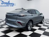 New 2025 Buick Envista Avenir image 5