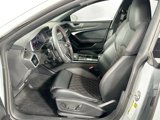 Used 2023 Audi S7 Prestige w/ Prestige Package image 3