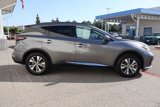 Used 2023 Nissan Murano SV image 4