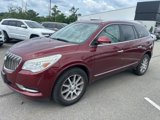 Used 2016 Buick Enclave Leather image 3