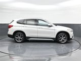 Used 2019 BMW X1 sDrive28i w/ Convenience Package image 3