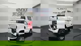 New 2025 Chevrolet Colorado LT w/ Advanced Trailering Package image 3